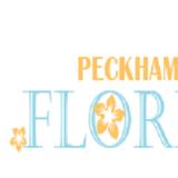 Peckham Florist - Flowers & Gifts in London