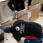 Bran and Van Removals - photo 1