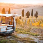 Bran and Van Removals - photo 2