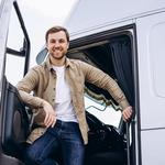 Bran and Van Removals - photo 3