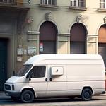 Bran and Van Removals - photo 4