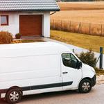 Bran and Van Removals - photo 5