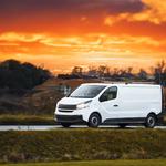 Bran and Van Removals - photo 6