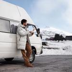 Bran and Van Removals - photo 7