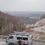 Bran and Van Removals - photo 8