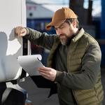 Bran and Van Removals - photo 9