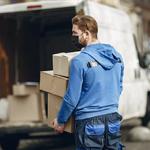 Bran and Van Removals - photo 10