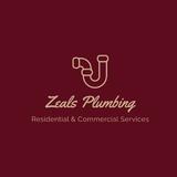 Zeals Plumbing - Plumbing in Chicago