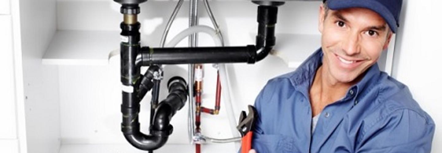 Zeals Plumbing cover photo