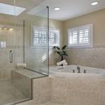 Zeals Plumbing - photo 1