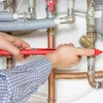 Zeals Plumbing - photo 2