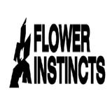 FLOWER INSTINCTS - Shopping in Differdange