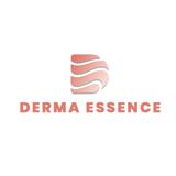 Derma Essence - Health & Medical in Noida