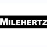 Ningbo Milehertz Machinery Co., Ltd - Manufacturer & Supplier in Ningbo