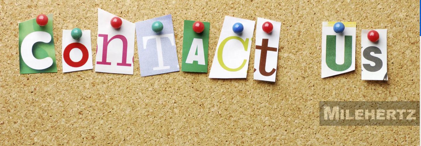 Ningbo Milehertz Machinery Co., Ltd cover photo