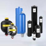 Ningbo Milehertz Machinery Co., Ltd - photo 1