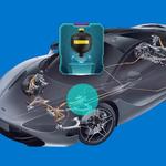 Ningbo Milehertz Machinery Co., Ltd - photo 2