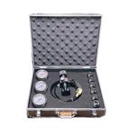 Ningbo Milehertz Machinery Co., Ltd - photo 3