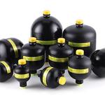 Ningbo Milehertz Machinery Co., Ltd - photo 4