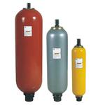 Ningbo Milehertz Machinery Co., Ltd - photo 5