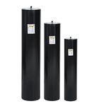 Ningbo Milehertz Machinery Co., Ltd - photo 6