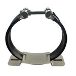 Ningbo Milehertz Machinery Co., Ltd - photo 7