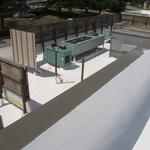 A1 Coatings & Roofing LLC - photo 1