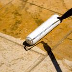 Ernesto’s Tamarac Concrete Pros - photo 1