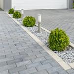 Ernesto’s Tamarac Concrete Pros - photo 2