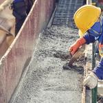 Ernesto’s Tamarac Concrete Pros - photo 3