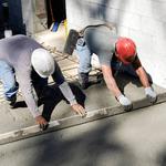 Ernesto’s Tamarac Concrete Pros - photo 4