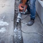 Ernesto’s Tamarac Concrete Pros - photo 6