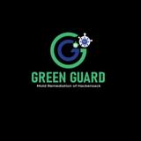 Green Guard Mold Remediation Hackensack - Home Services in Hackensack