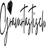 Gravurtastisch - Personal Shopping in Castrop-Rauxel