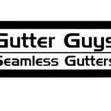 Gutter Guys Billings - Gutter Services in Billings