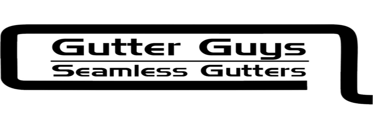 Gutter Guys Billings cover photo
