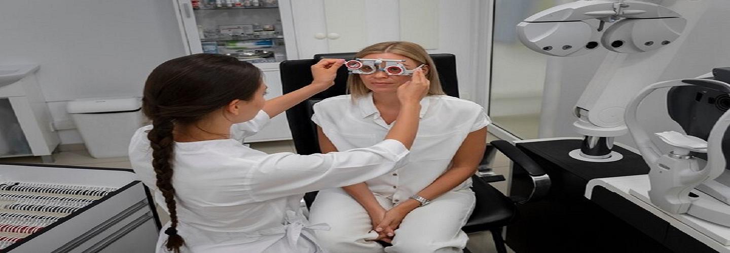 BubbleEyeCare cover photo