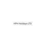 HPH Holidays Ltd - Accommodation Services in Stratford-upon-Avon
