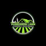 Puregreen lawn & Property Maintenance - Lawn Services in Myocum