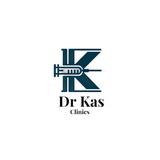 Dr Kas Clinics - Beauty & Spas in London