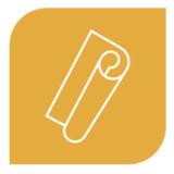 custom wax paper - Business Financial Consultants in Houston