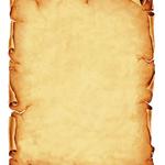 custom wax paper - photo 1