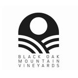 Black Oak Mountain Vineyards - Wedding Venues in Cool
