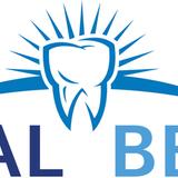 Dentist Implants Bucks County - Health Club in Feasterville-Trevose