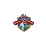 America’s Golf Schools - Golf in Ocean Springs
