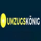 Umzugskönig Friedmann - Movers & Removals in Bergisch Gladbach