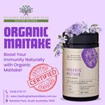 Healing Herbs and Teas - photo 1