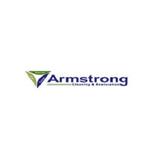 Armstrong Cleaning & Restoration - Damage Restoration in Tracy