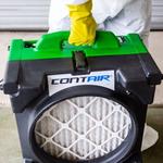 Armstrong Cleaning & Restoration - photo 1