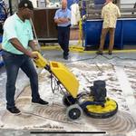 Armstrong Cleaning & Restoration - photo 3